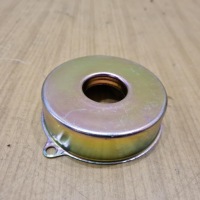 фото thumb №3, Daewoo matiz кришка трамблерна кришка апарата запалювання nowa !