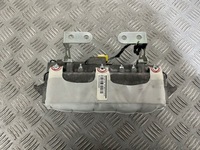 фото thumb №1, Audi a6 c6 подушка пасажира europa 4f1880204d