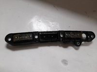 фото thumb №3, Накладка кришки багажника універсал volkswagen passat b6