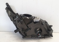 фото thumb №10, Лампа перед левая lexus nx 300h led hb3 org europa