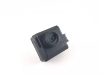 Купить Mercedes-benz cls c218 x218 замок зажигания a2189051702, фото thumb