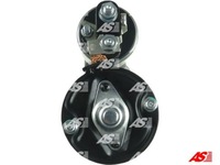 фото thumb №16, Стартер стартер