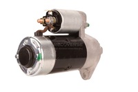 фото thumb №6, Стартер nissan sunny 120y 140y vanette 310 b310 c120 f10 i 1.5…