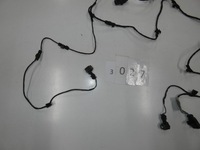 фото thumb №5, Жгут бампер audi оригинальный номер 4g5971095