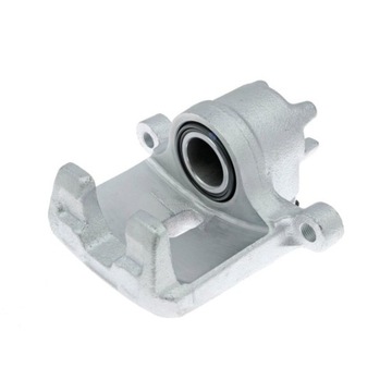 фото thumb №1, Суппорт тормоза зад левый abe czh1618