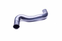 фото thumb №13, Шланг турбины peugeot 406 2.0 hdi ; 0382n4