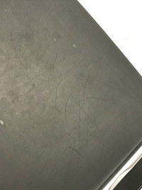 фото thumb №5, Tesla model s 2016 кришка бардачка 105808806a