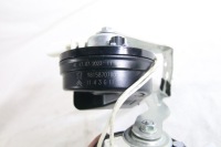 фото thumb №7, Клаксон сигнал звуковой kpl оригинал ds7 c5 aircro grandland 3008 5008 ii