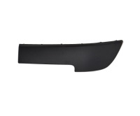 Купить Молдинг бампера renault scenic ii jm , 03-09, фото thumb