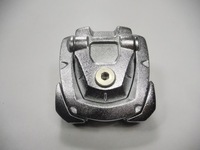 фото thumb №11, Hak, кронштейн кузов ford ranger 2006-2011 оригінальний номер 1581539