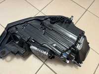 фото thumb №13, Audi a6 a-6 c8 c-8 matrix full led 4k0 лампа передняя перед левая