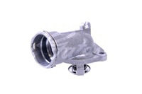 фото thumb №2, Термостат gates th44687g1 mercedes cls e ml glk r 3.2cdi 05- gates