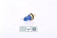 фото thumb №2, Датчик температури рідини охолоджуючої 207069