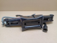 фото thumb №6, Домкрат автомобильный peugeot 208 2013