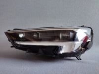 Купить Opel insignia b рестайлинг  full led фара левая перед 39136835 2020-23, фото thumb