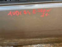 фото thumb №11, Audi q4 e-tron 89a f4 21- двері праве перед передні