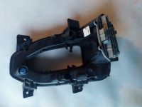 Фара led vw t-rock 2ga941056 правый оригинал полный Цена, фото thumb