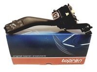 фото thumb №1, Topran перемикач комбінований skoda octavia ii