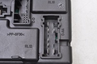 Купити Mini r56 r61 1.6 d коробка модуль bsi 3457413, фото thumb