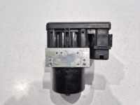 фото thumb №6, Насос abs vw golf v 5 touran i seat leon ii 2 1k0907379ac 1k0614517ae