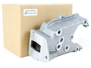 фото thumb №1, Лапи двигуна citroen c4 c5 c8 ds4 1.8 2.0 16v