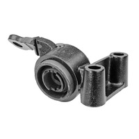 фото thumb №2, Втулка рычага перед правая mini r50 r53 r52 01-08