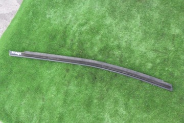 фото thumb №4, Планка хром двері ліва зад maserati ghibli iii