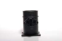 фото thumb №2, Витратомір масовий повітря nissan almera ii