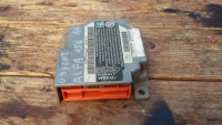 Купить Датчик модуль подушка безопасности alfa romeo 156 60675876, фото thumb
