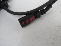 фото thumb №7, Жгут датчика abs porsche cayenne 9pa 8e0973702