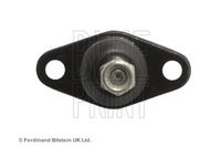 фото thumb №8, Шаровая опора рычага mini mini r50, r53 2001.06- 2006