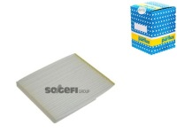 фото thumb №1, Фільтр кабіни hyundai accent iii creta elantra i20