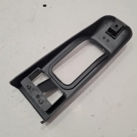 фото thumb №6, Fiat punto 97-00 рамка захист корпус тунелю середнього 182749962