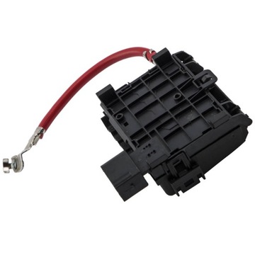 фото thumb №12, Коробка предохранителей vw sharan seat alhambra ford galaxy 7m3937548a b
