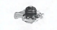 Купить Насос воды 352316170196 magneti marelli ford, фото thumb