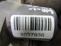 фото thumb №11, Hr-v ii 1.5 18r суппорт правый задняя задний задний тормозной 32353351 проверить nr