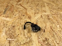 фото thumb №6, Датчик удару ударний штекер mercedes e klasa w213 a2139051300