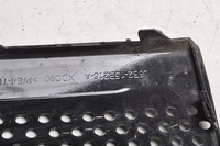 фото thumb №11, Land rover defender l663 решётка бампера правая l8b2-15a298-c 21r