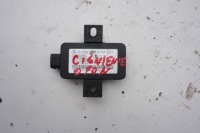 фото thumb №1, Модуль давления шин a0009003704 mercedes cla c117 fl