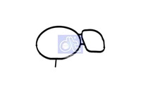 фото thumb №1, Dt spare parts 1.24223 уплотнение, насос водяная