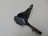 фото thumb №5, Розпилювач фара ксенон лівий mitsubishi outlander ii