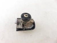 фото thumb №8, Замок зажигания вкладыши volvo v50 mw 31252482