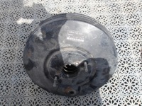 Купити Підсилювач гальм насос гальмівна alfa romeo gulietta, фото thumb