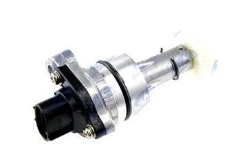 фото thumb №5, Датчик швидкості toyota avensis 1.6 1.8 1997- yaris 1.0 1.3.1.4d4d