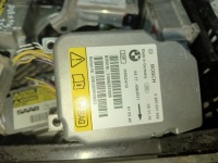 Купити Модуль подушка безпеки mini cooper r50, r53 0285001682, фото thumb