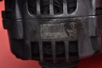 фото thumb №10, Генератор test sg12b015 audi a3 8l 1.9 tdi 110 km 96-00