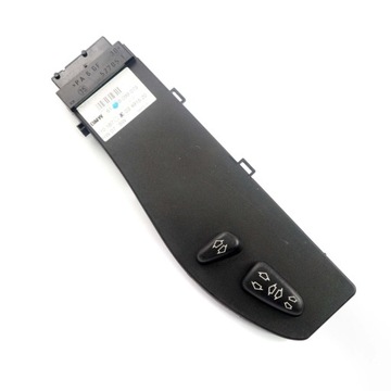 фото thumb №9, Bmw e53 e83 панель керування сидіння лівий 8099073