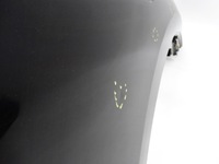 фото thumb №12, Maserati levante 16-24 крила правий передній a5179h оригінальний