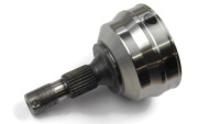 Шрус  полуось peugeot 307 citroen c4 2.0 hdi gsp Цена, фото thumb