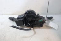 фото thumb №3, Перемикач комбінований світла honda accord vii